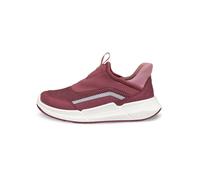 ECCO Biom 2.2 Slip On 32 Pink Junior