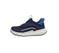 ECCO Biom 2.2 Slip On 37 Blue Junior