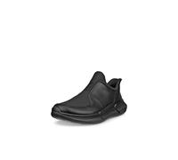 ECCO Biom 2.2 W Black 830823-51052 in Black Black 38