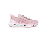 ECCO Biom 720 39 Pink Women