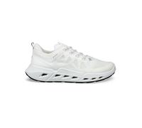 ECCO Biom 720 42 White Women