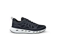 ECCO Biom 720 44 Black Men
