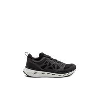 ECCO Biom 720 cutout sneakers - Black 40-41-42-43-44-45-46