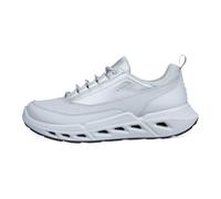 ECCO Biom 720 Leather GTX 37 Gray Women