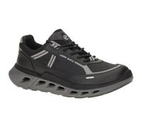 ECCO Biom 720 Men's Shoes 85040461902, black, 8-8.5 UK