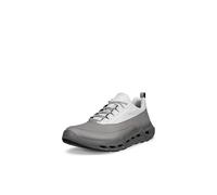 ECCO Biom 720 Trainers UK 8 Grey
