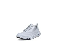 ECCO Biom 720 Women's Gore-Tex Concrete Trainers, lightgrey, 3.5-4 UK