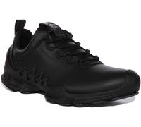 ECCO Men's Biom AexSneaker