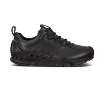 Ecco Biom Aex Low Trainers