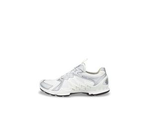 ECCO Biom AEX Men's Outdoor Trainers Black Gore-Tex | Textile upper, GORE-TEX, BIOM Natural Motion, PHORENE cushioning and non-slip rubber sole