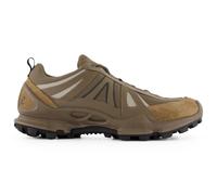 Ecco - Biom C-Trail INV-GTX - Multisport shoes size 10,5/11, brown