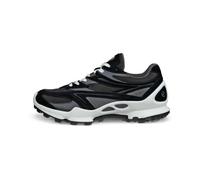 ECCO Biom C-Trail Retro 41 Black Men