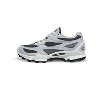 ECCO Biom C-Trail Retro Men's Hiking Shoes 46 Comfortable and Durable for All Adventures