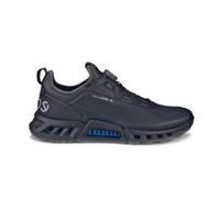 Ecco Biom C4 BOA Gore-Tex Mens Spikeless Golf Shoes - 130424-01001