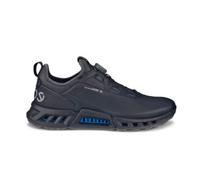 Ecco Biom C4 BOA Gore-Tex Mens Spikeless Golf Shoes 130424 - 01001