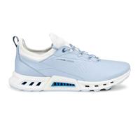 ECCO Biom C4 Gore-Tex Ladies Golf Shoes Blue 39