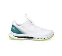 ECCO C5 BOA GORE-TEX MENS WATERPROOF GOLF SHOES +FREE SHOE BAG / NEW 2026 MODEL