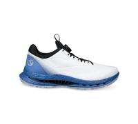 Ecco Biom C5 BOA Leather Men's Spikeless Golf Shoes 2026 - 132614-61583