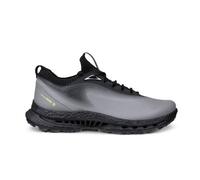 ECCO 2026 C5 GORE-TEX MENS WATERPROOF GOLF SHOES / STEEL +FREE SHOE BAG