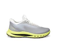 Ecco Biom C5 Leather Men's Spikeless Golf Shoes 2026 - 132604-55915