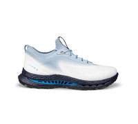 Ecco Biom C5 Leather Men's Spikeless Golf Shoes 2026 - 132604-60611