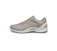 ECCO Biom Energi 38 Brown Women