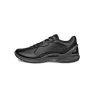 ECCO Biom Energi 40 Black Women