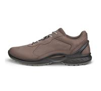 ECCO Biom Energi 44 Brown Men