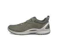 ECCO Biom Energi 45 Green Men