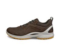 ECCO Biom Energi Men's Hiking Shoes Brown - Comfortable and Supportive for Nature Walks