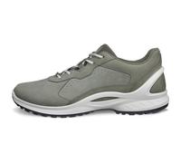 Ecco - Biom Energi Sneaker - Multisport shoes size 10,5/11, grey