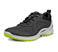 Trainers Ecco Biom Energi Noir 41