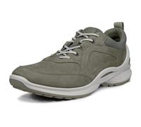 ECCO Biom Energi 41 Green Men