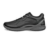 Ecco - Biom Energi Sneaker - Multisport shoes size 9, grey