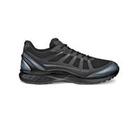 ECCO Biom Energi TEX 46 Black Men