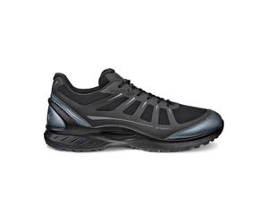 ECCO Biom Energi TEX 46 Black Men