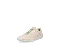 ECCO Biom Everyday W, Women’s Sneaker, Limestone/Limestone,