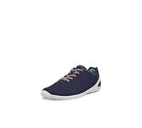 ECCO Biom Everyday W, Women’s Sneaker, Night Sky,