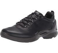 ECCO Biom Fjuel, Running Shoes Men’s, Black (1001Black), 9-9.5 UK