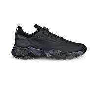 Ecco Biom H5 BOA Leather Mens Spikeless Golf Shoes 2026 - 138024-01001