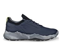 ECCO BIOM H5 MENS WATERPROOF GOLF SHOES +FREE SHOE BAG / NEW 2026 MODEL