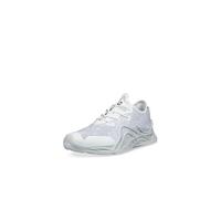 ECCO Biom Infinite 825624 Mens - Bright White White - 45 EU