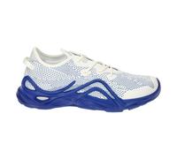 ECCO Men's Biom Infinite Textile Knit Fashion Sneaker, Bright White/Virtual, 7/7. 5 UK