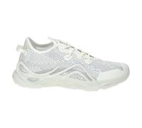 Ecco Ecco Biom Infinite 825624 Textile Men's Fashion Trainers