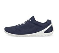 Ecco - Biom Lite - Casual shoes size 7,5, marine
