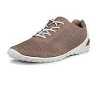 Ecco - Biom Lite - Casual shoes size 9, moon rock