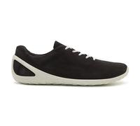 Ecco Biom Lite Womens - Black - 39 EU