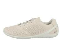 ECCO Biom Lite W Women's Low Shoes, beige, 4.5 UK