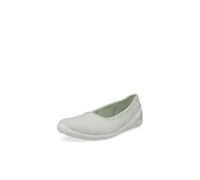 Ecco Biom Lite Womens - Matcha - 38 EU