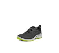 Ecco Biom Men's Energi Explorer Walking Shoe, Black -, 9-9.5 UK